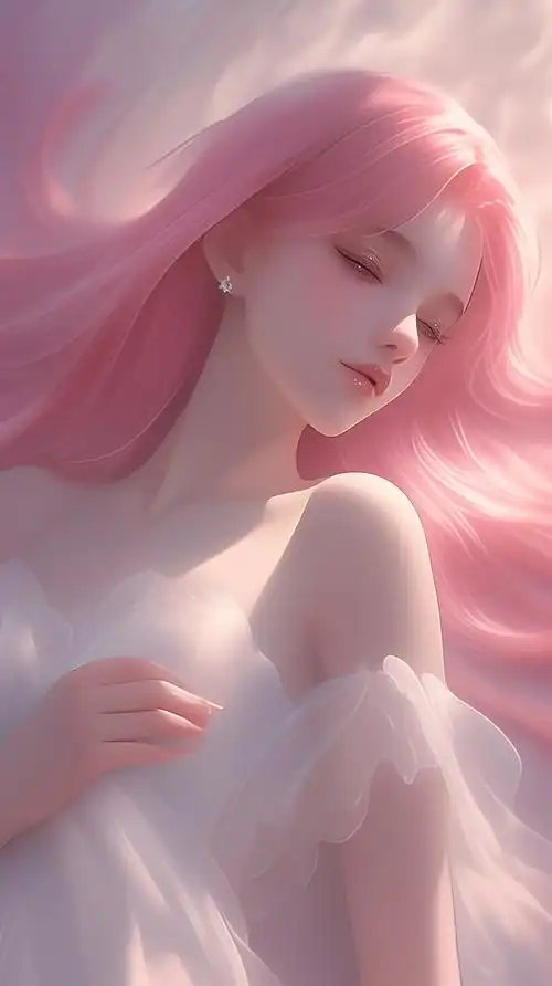 山海医馆 古装治愈电视剧全集